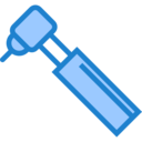hospital,medical,healthcare and medical,dentist,dental drill,drill,medical equipment,checkup,medical tool